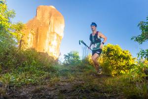 BIB: 
                            <button type="button" onclick="openModal(19311401)" class="btn btn-primary btn-sm float-right btn-popup" data-toggle="modal" data-target=".modal-high-quality">
                        <i class="fas fa-shopping-cart"></i> Add to Cart
                    </button>
                                            <button type="button" onclick="isThisMe(19311401, true)" class="btn btn-success btn-sm float-right btn-popup btn-isme hidden" data-toggle="tooltip" data-placement="bottom" title="นี่คือรูปของคุณใช่ไหม คลิกที่นี่เพื่อเอาเข้าอัลบั้ม">
                        <i class="fas fa-plus"></i> Add to album
                    </button>
                    <button type="button" onclick="isThisMe(19311401, false)" class="btn btn-warning btn-sm float-right btn-popup btn-isnotme hidden">
                        <i class="fas fa-ban"></i> Remove from album
                    </button>